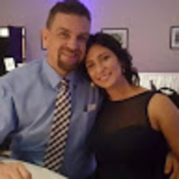 Meet your Posher, Nora - Picture 1 of 1